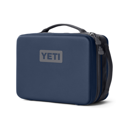 YETI Daytrip® 5 L Lunchbox Navy