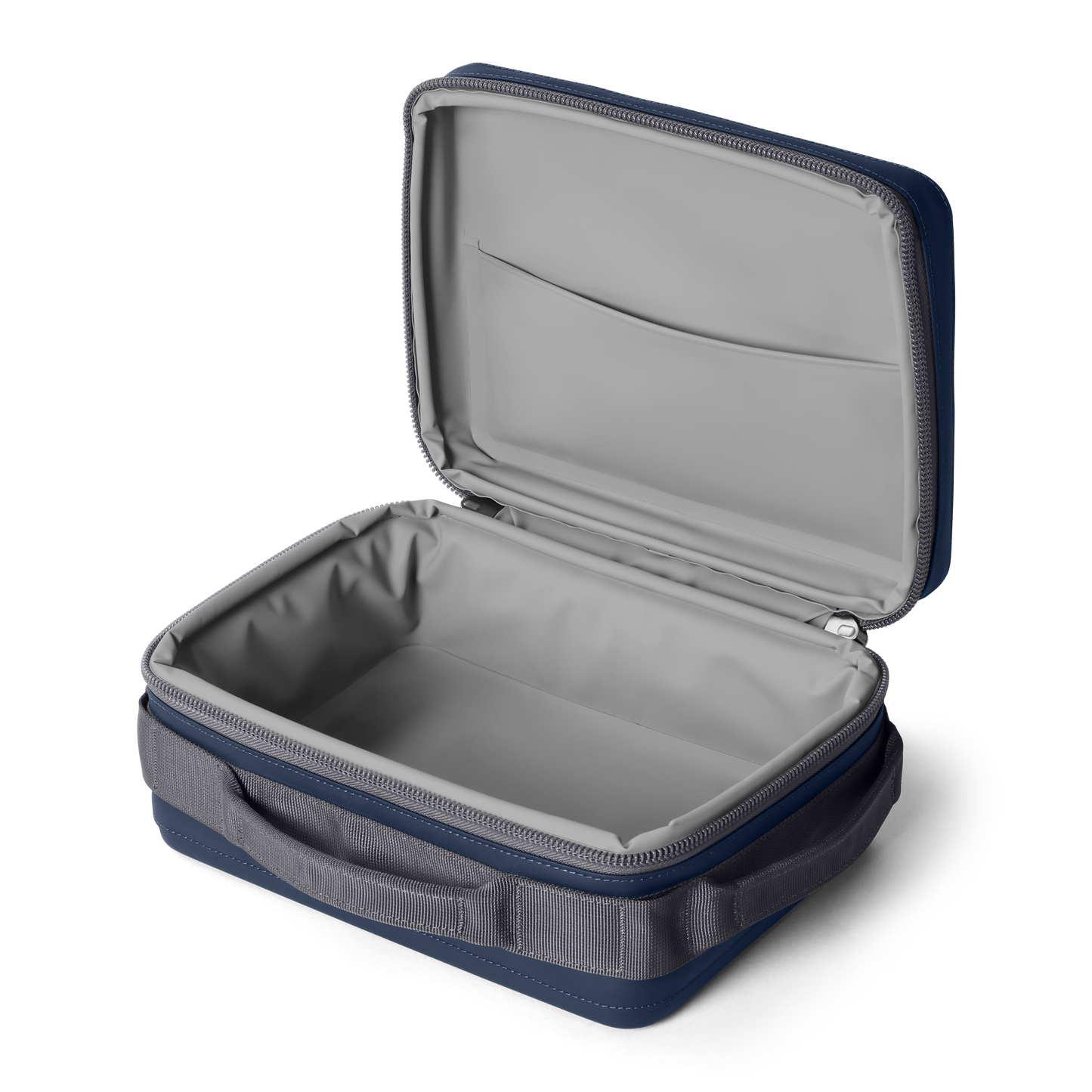 YETI Daytrip® 5 L Lunchbox Navy