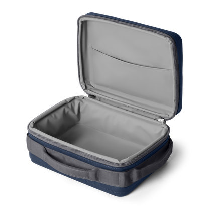 YETI Daytrip® 5 L Lunchbox Navy