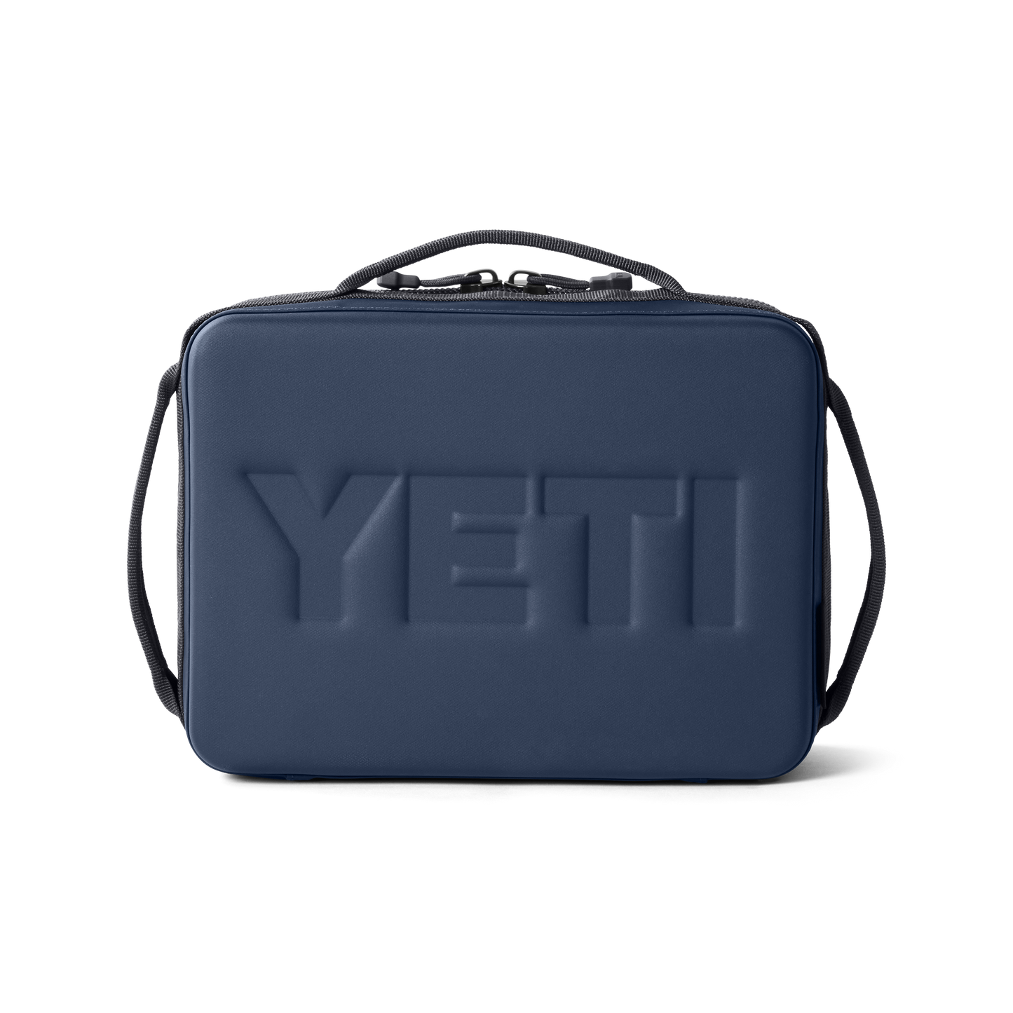 YETI Daytrip® 5 L Lunchbox Navy