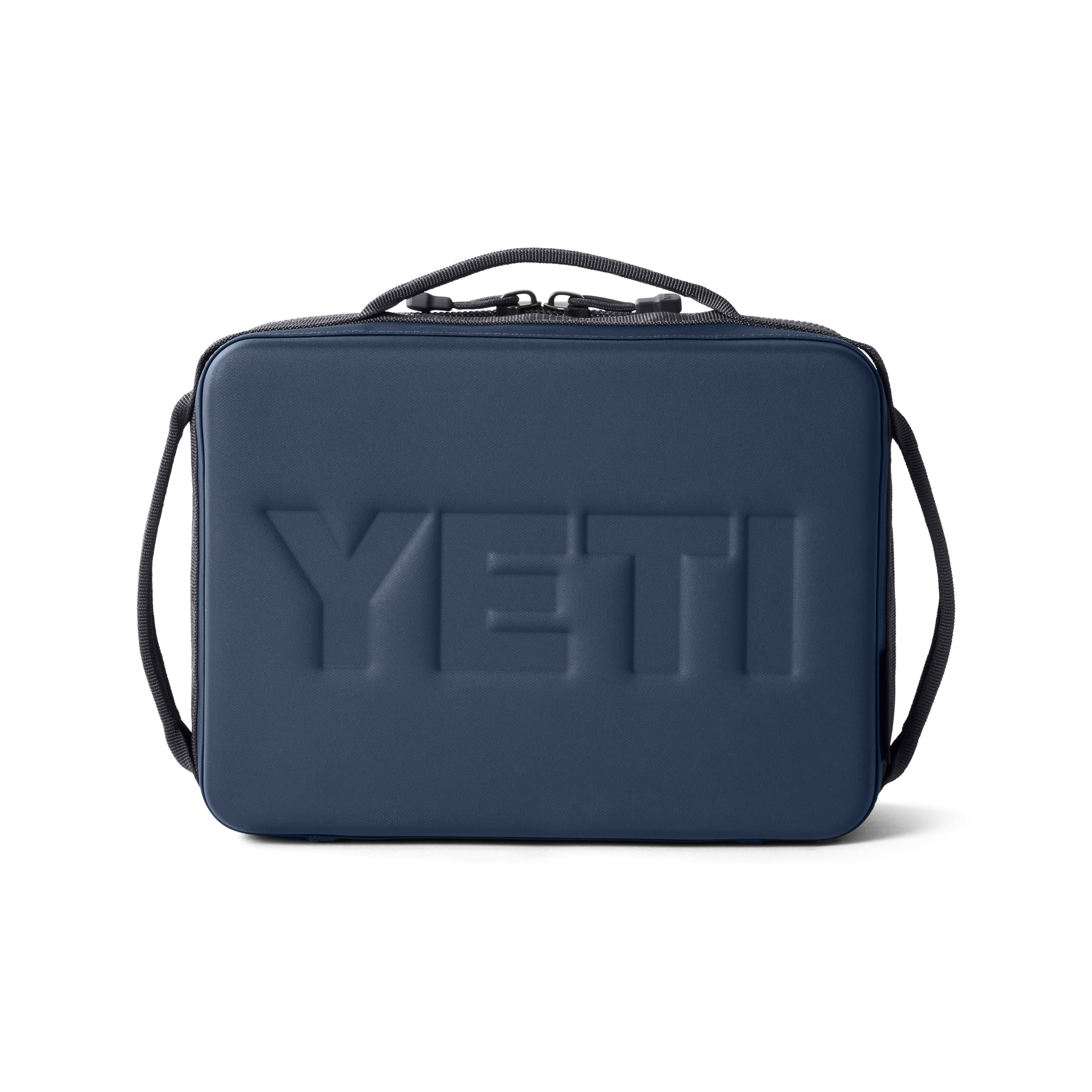 YETI Daytrip® 5 L Lunchbox Navy