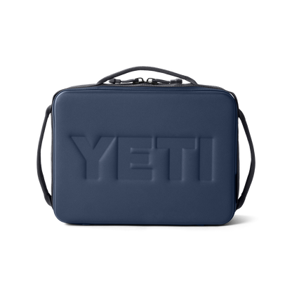 YETI Daytrip® 5 L Lunchbox Navy