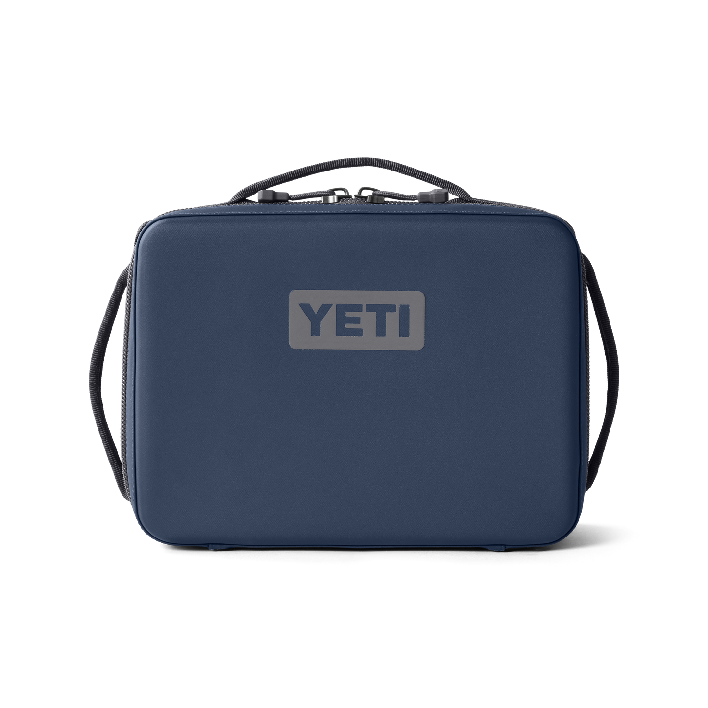 YETI Daytrip® 5 L Lunchbox Navy