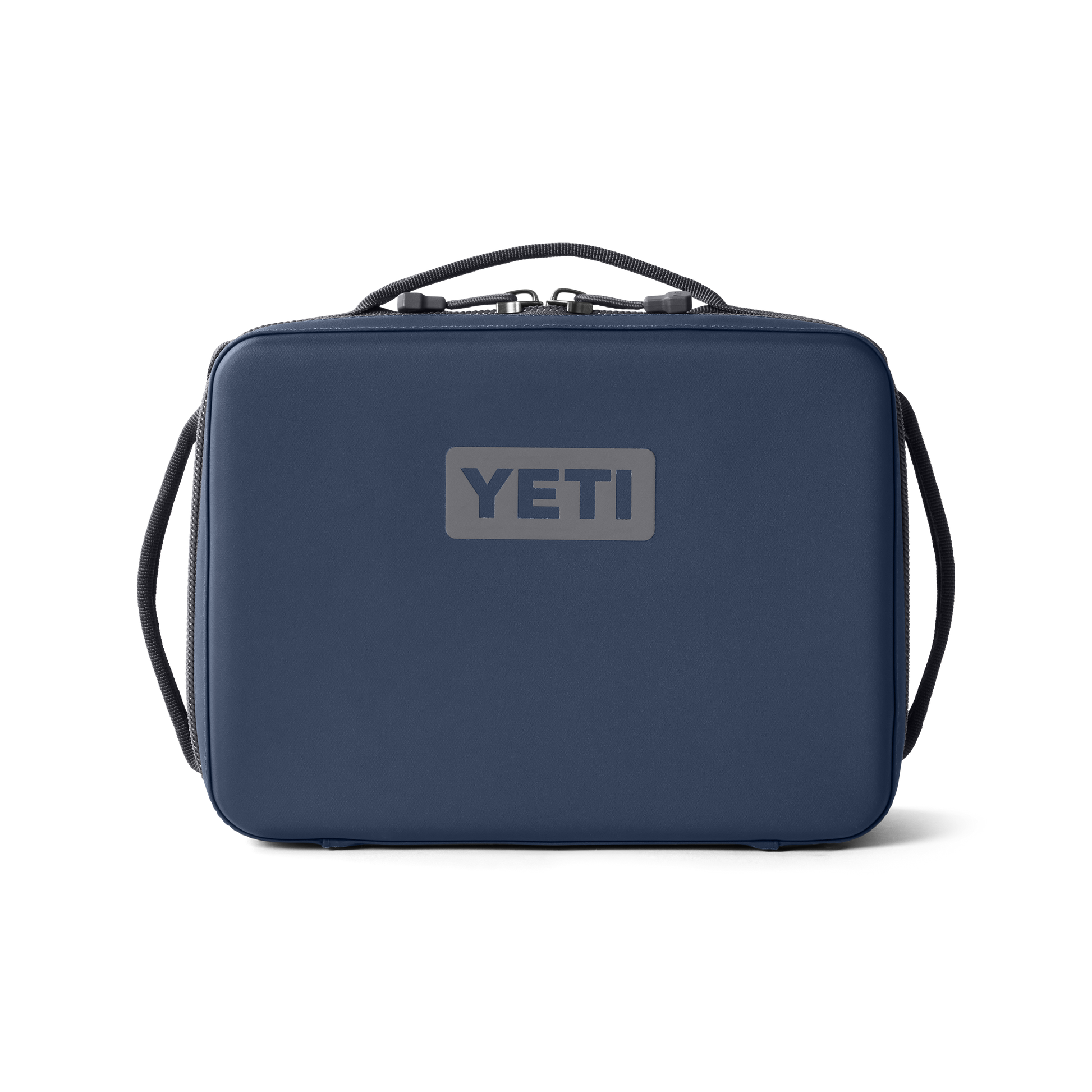 YETI Daytrip® 5 L Lunchbox Navy
