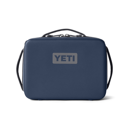 YETI Daytrip® 5 L Lunchbox Navy