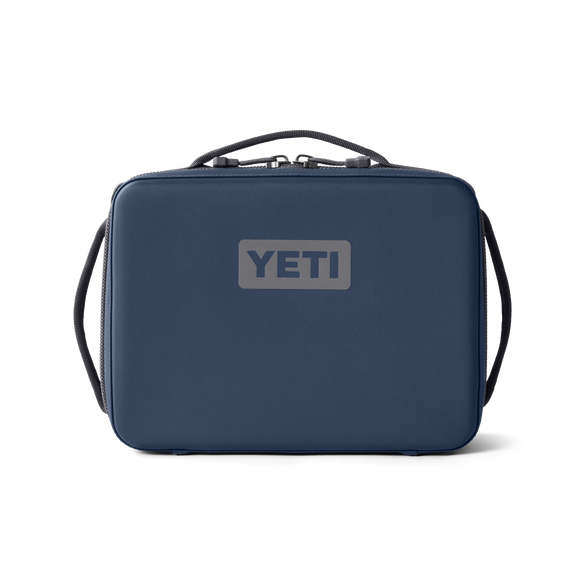 YETI Daytrip® 5 L Lunchbox Navy