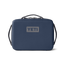 YETI Daytrip® 5 L Lunchbox Navy