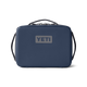 YETI Daytrip® 5 L Lunchbox Navy