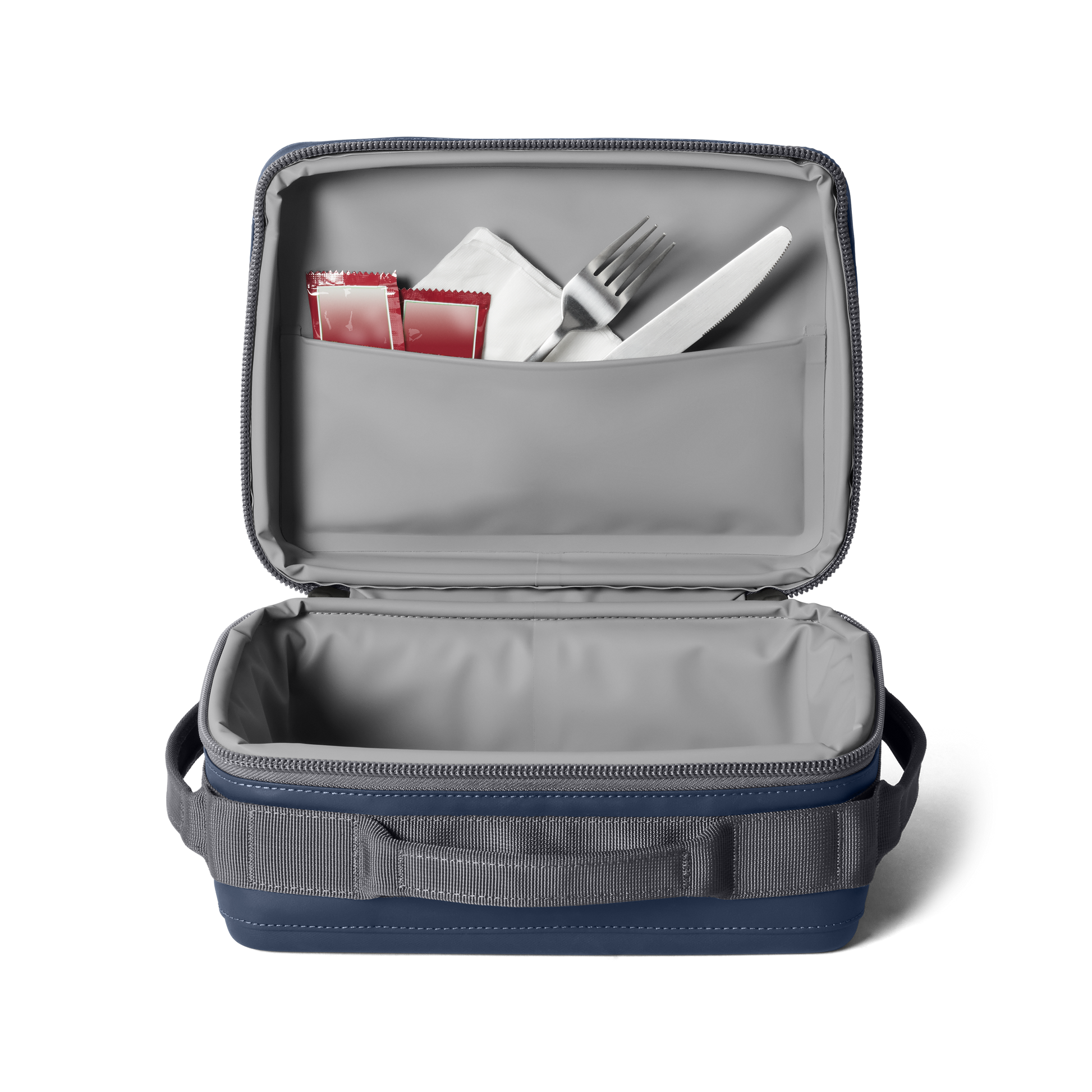 YETI Daytrip® 5 L Lunchbox Navy