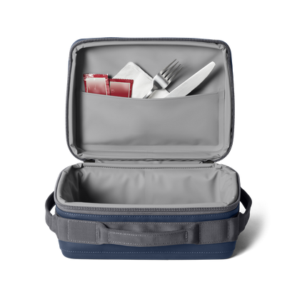 YETI Daytrip® 5 L Lunchbox Navy