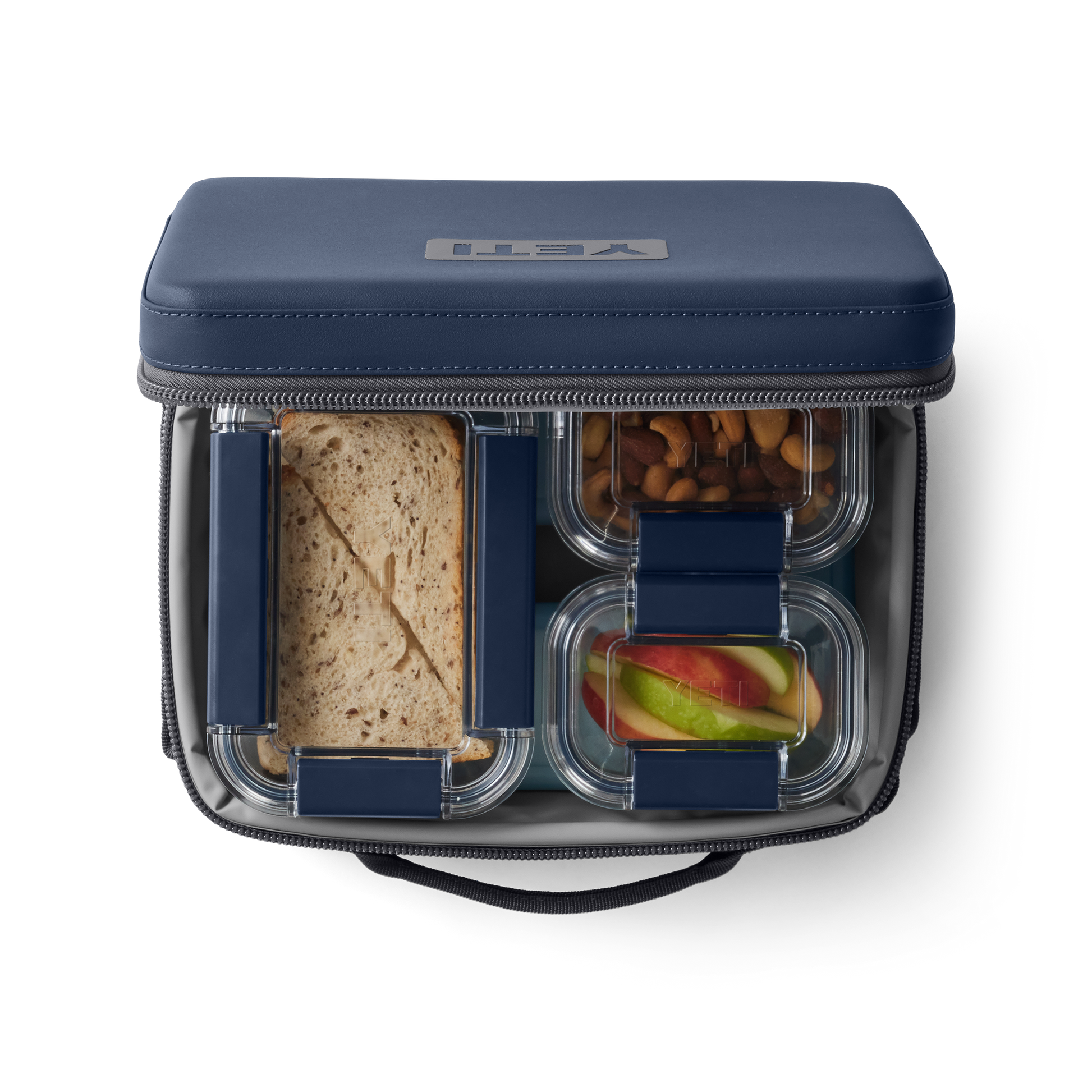 YETI Daytrip® 5 L Lunchbox Navy