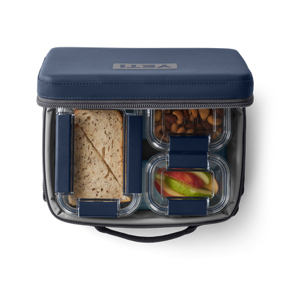 YETI Daytrip® 5 L Lunchbox Navy