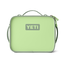 YETI DayTrip® Lunch Box