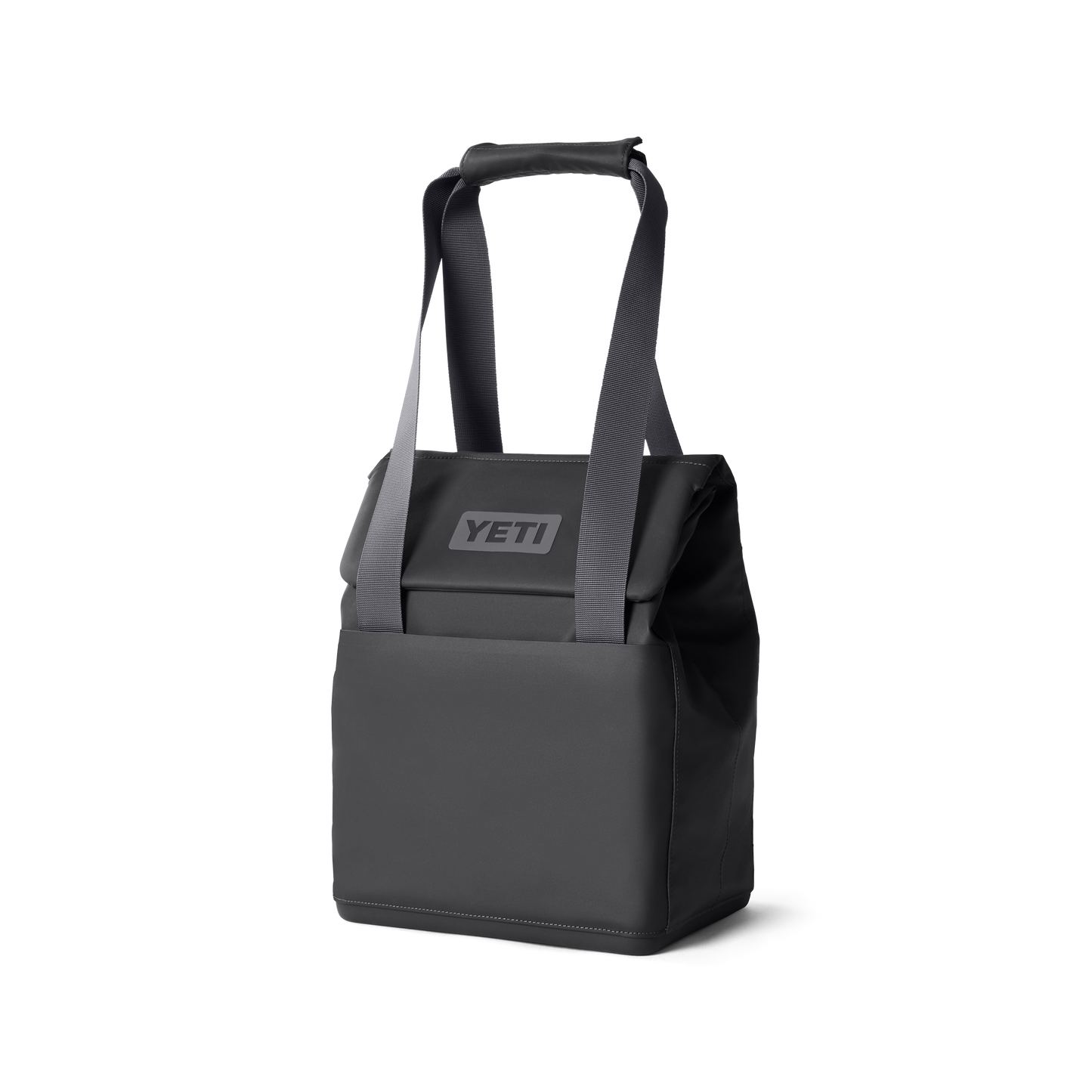 YETI Daytrip® 14 L Tragetasche Charcoal