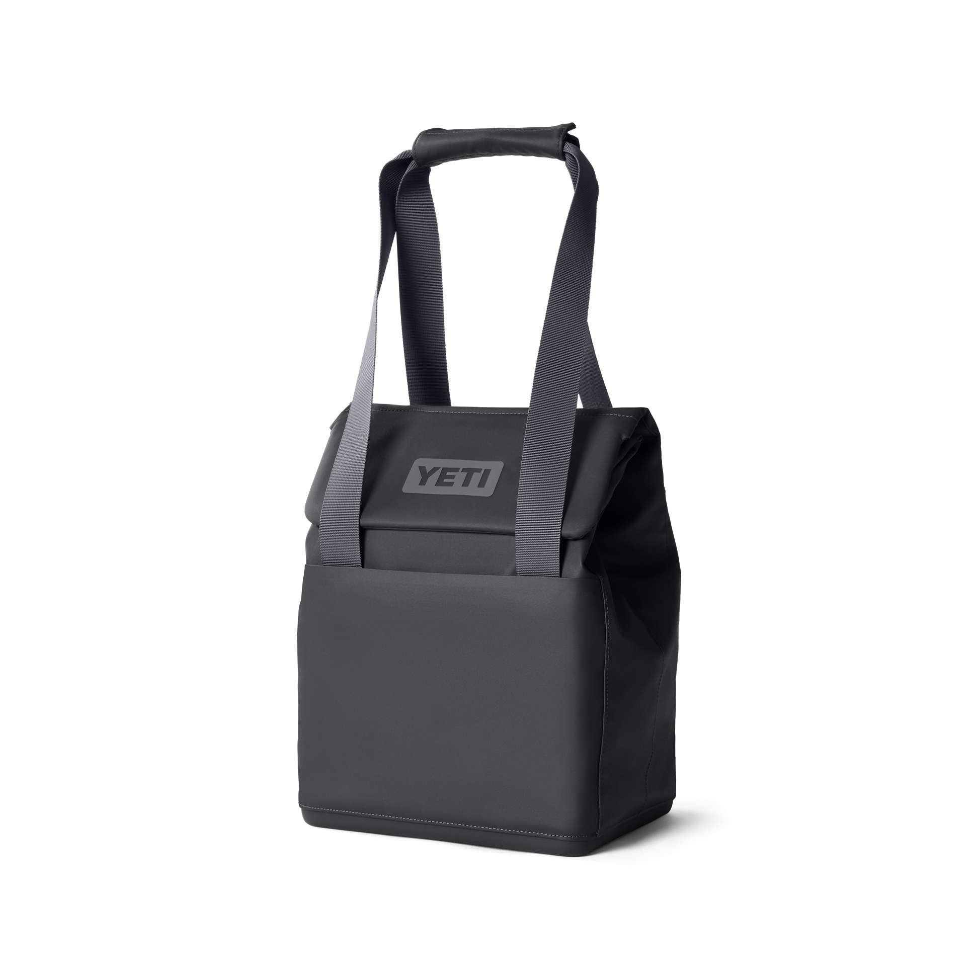 YETI Daytrip® 14 L Tragetasche Charcoal