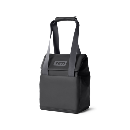YETI Daytrip® 14 L Tragetasche Charcoal