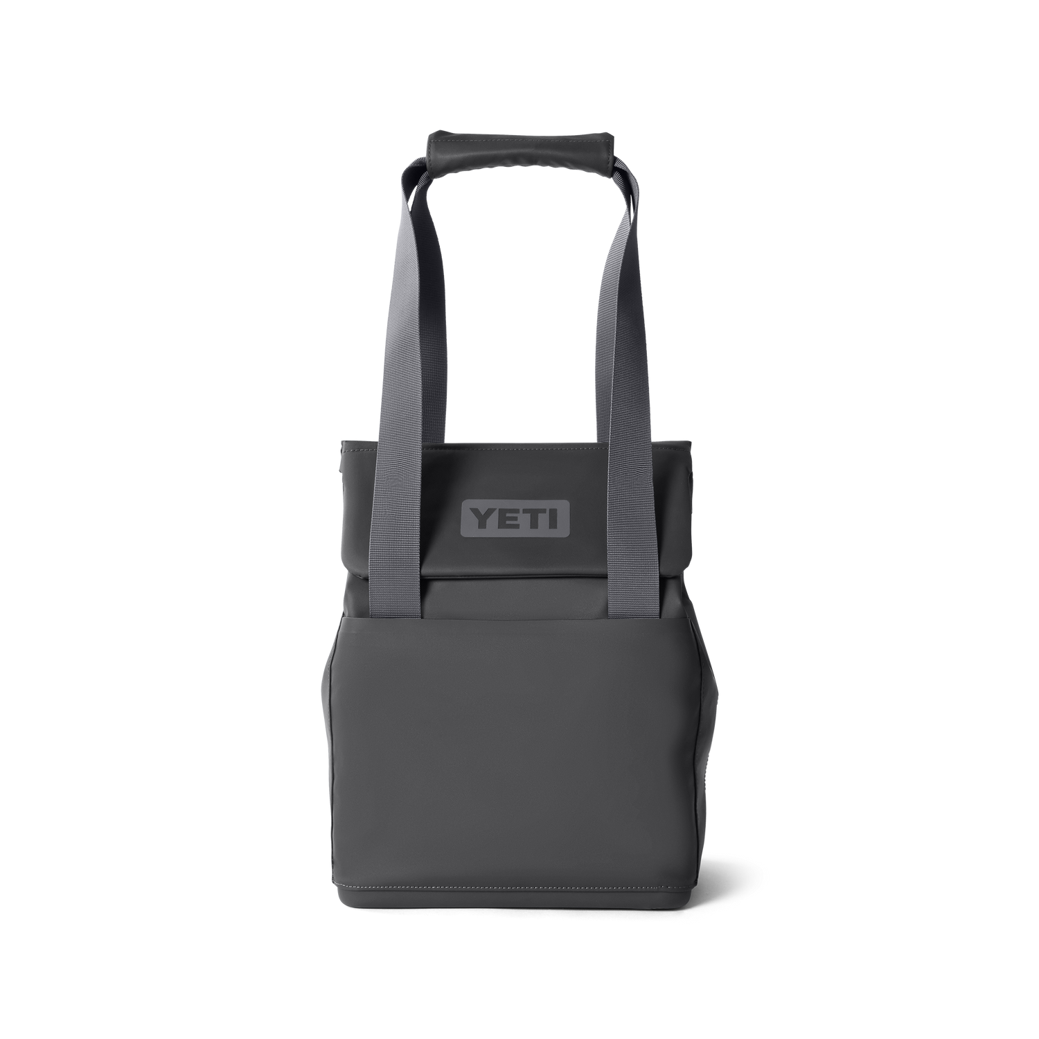 YETI Daytrip® 14 L Tragetasche Charcoal