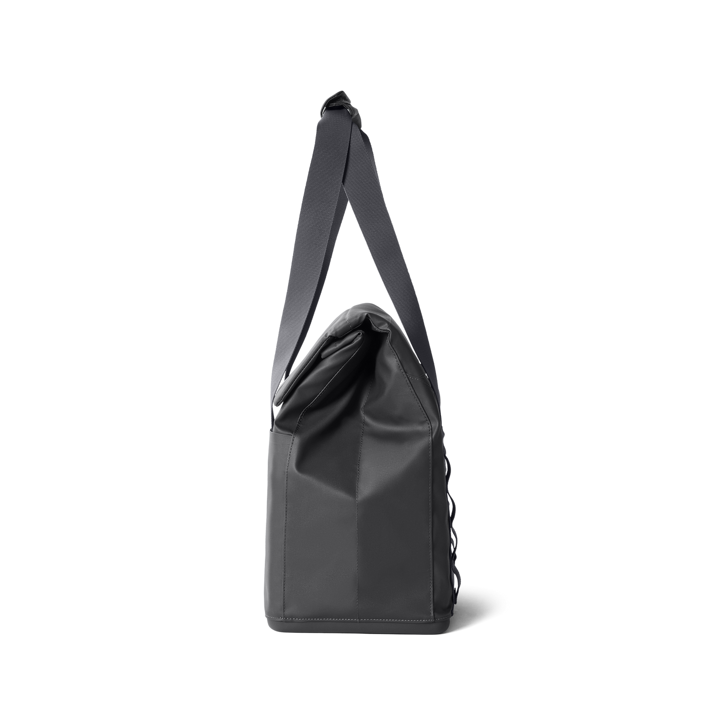 YETI Daytrip® 14 L Tragetasche Charcoal