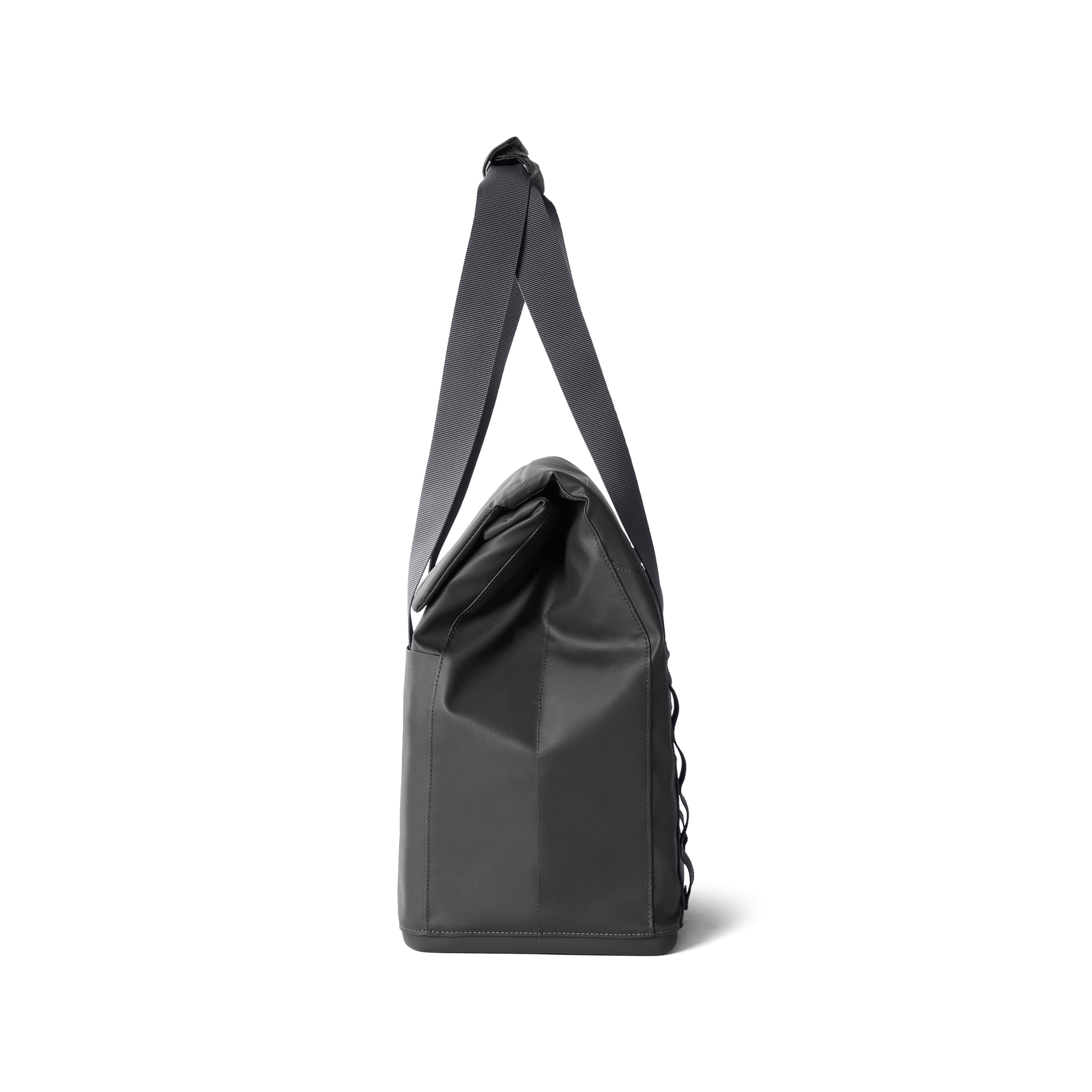 YETI Daytrip® 14 L Tragetasche Charcoal