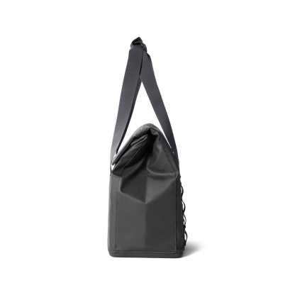 YETI Daytrip® 14 L Tragetasche Charcoal