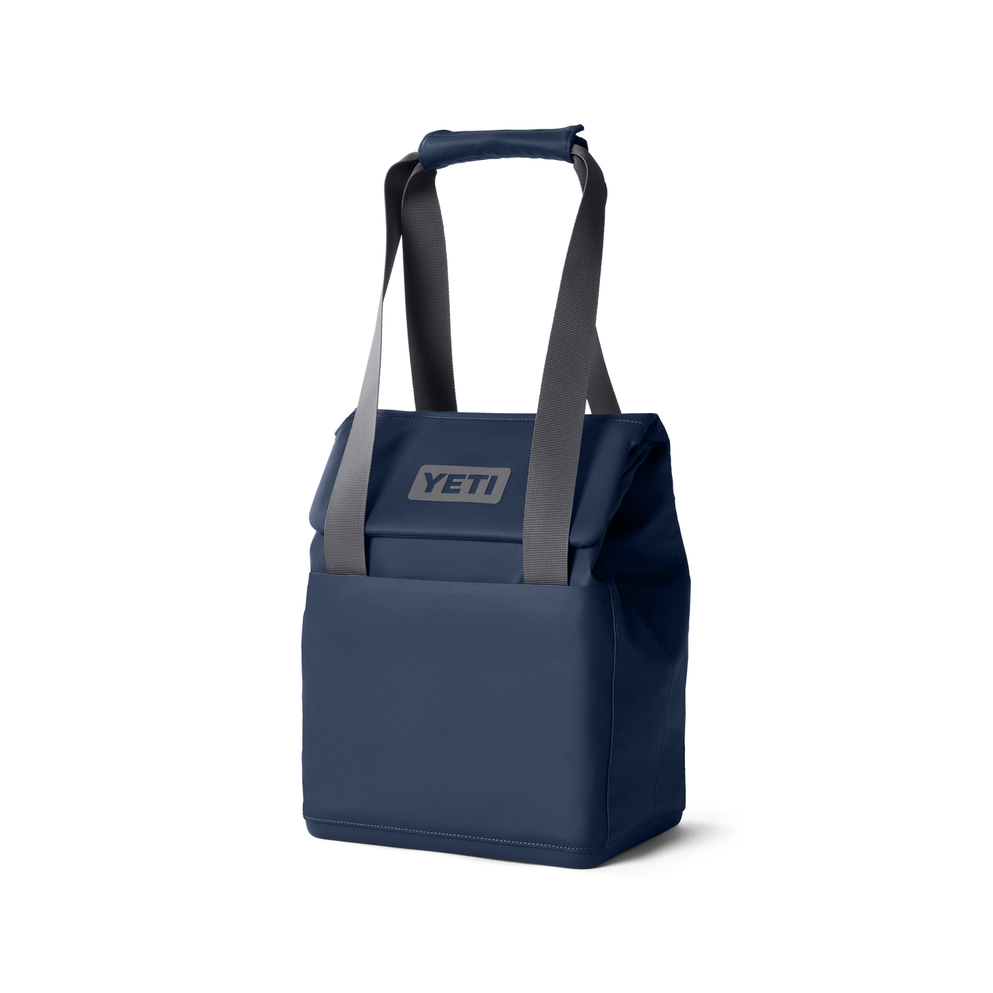 YETI Daytrip® 14 L Tote Bag Navy