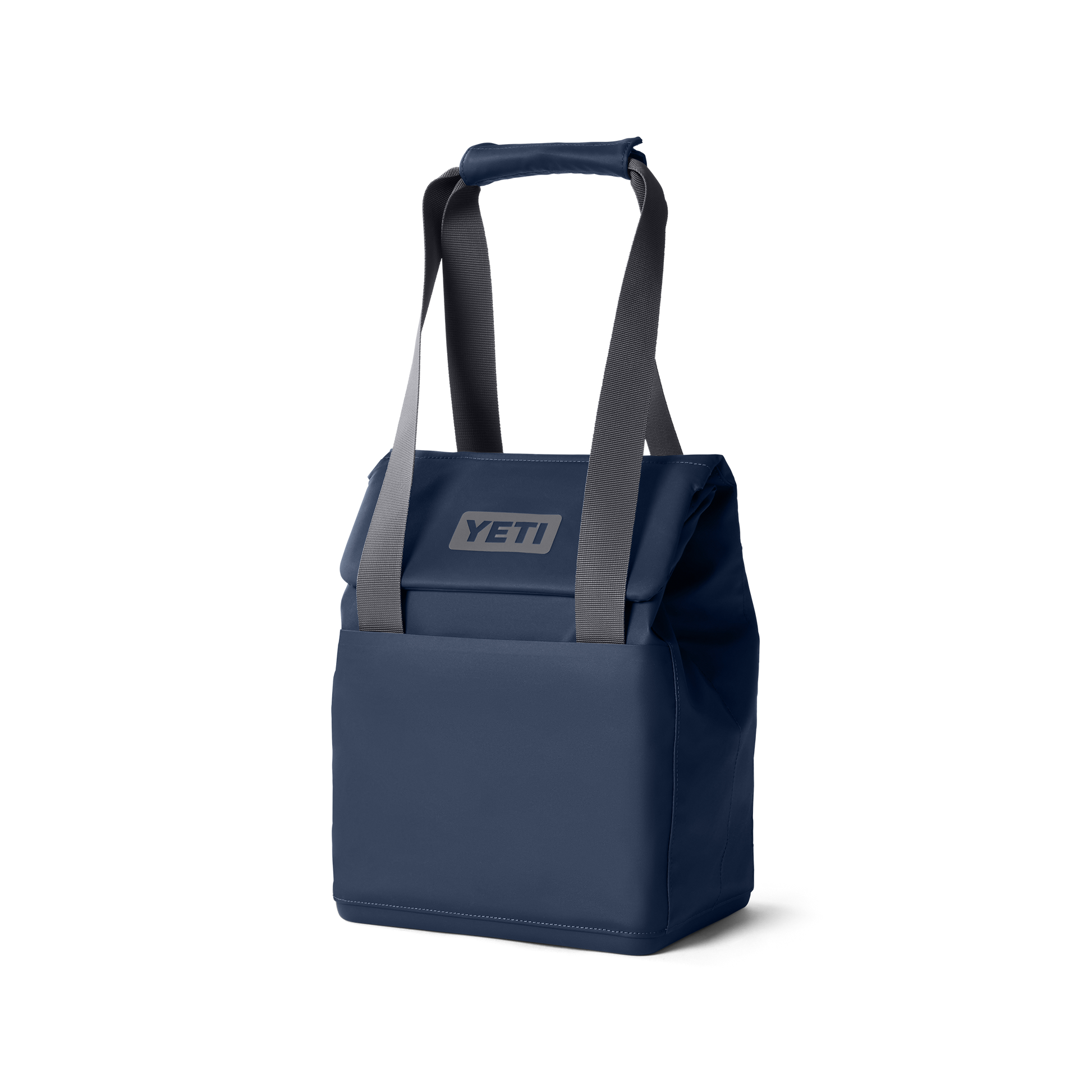 YETI Daytrip® 14 L Tote Bag Navy