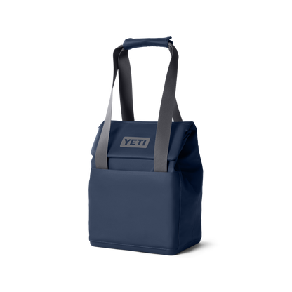 YETI Daytrip® 14 L Tote Bag Navy