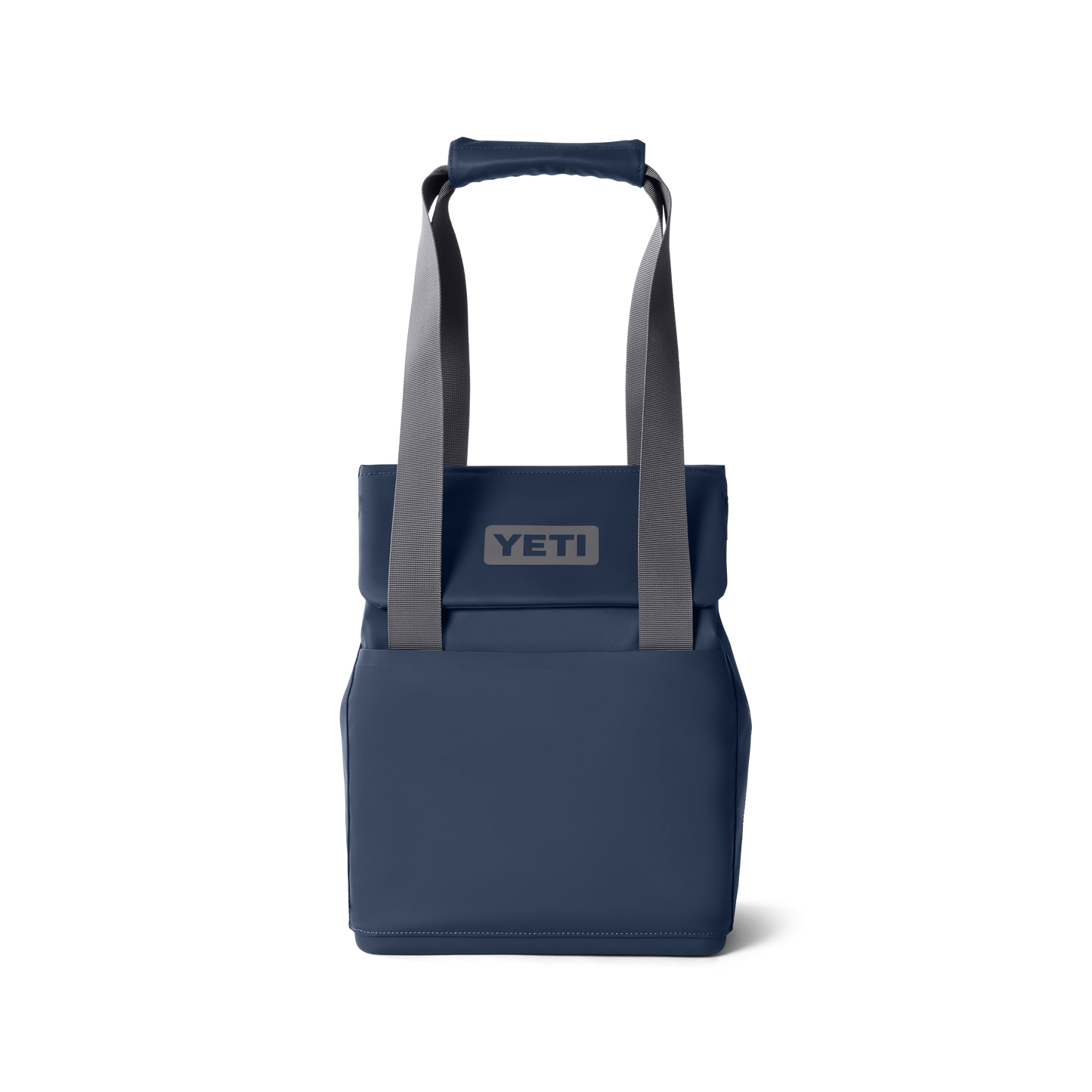 YETI Daytrip® 14 L Tote Bag Navy