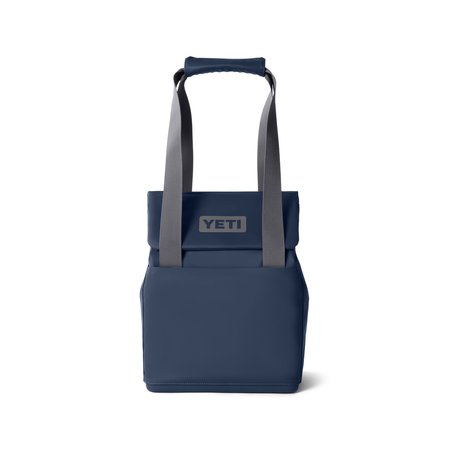 YETI Daytrip® 14 L Tote Bag Navy