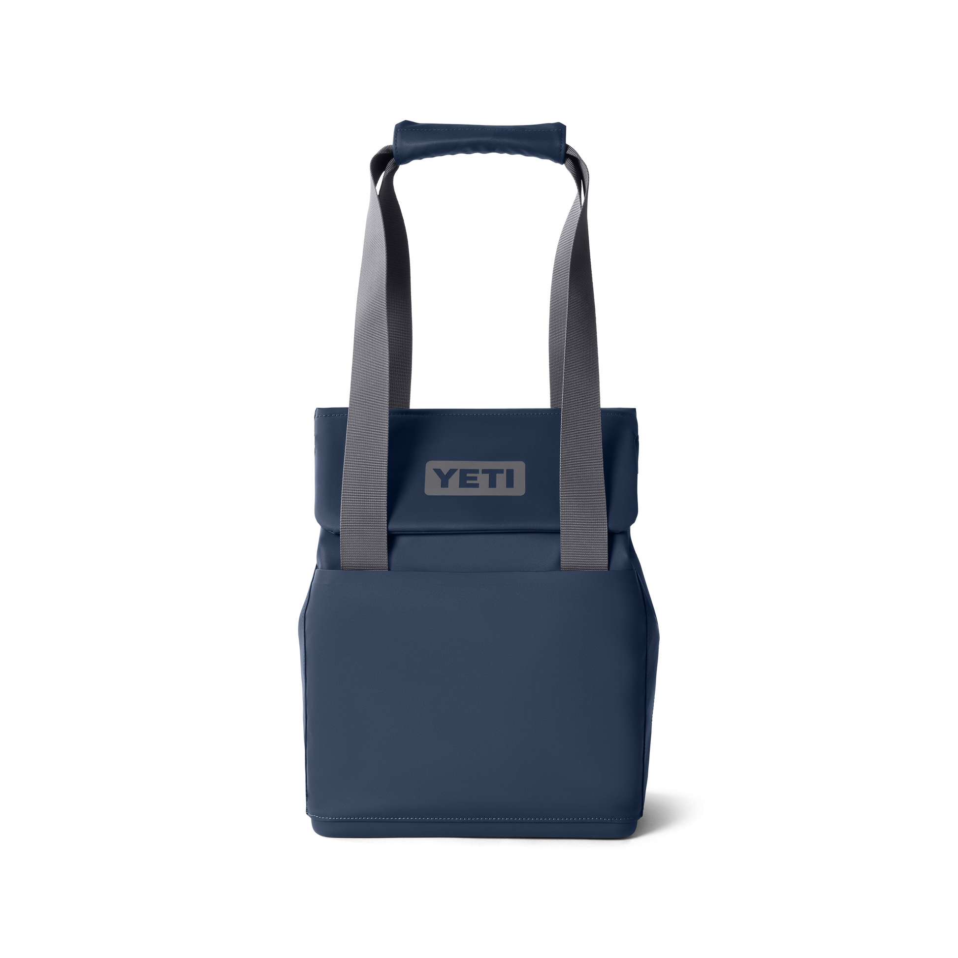 YETI Daytrip® 14 L Tote Bag Navy