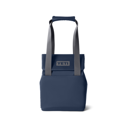 YETI Daytrip® 14 L Tote Bag Navy