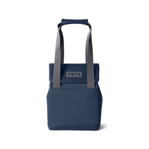 YETI Daytrip® 14 L Tote Bag Navy