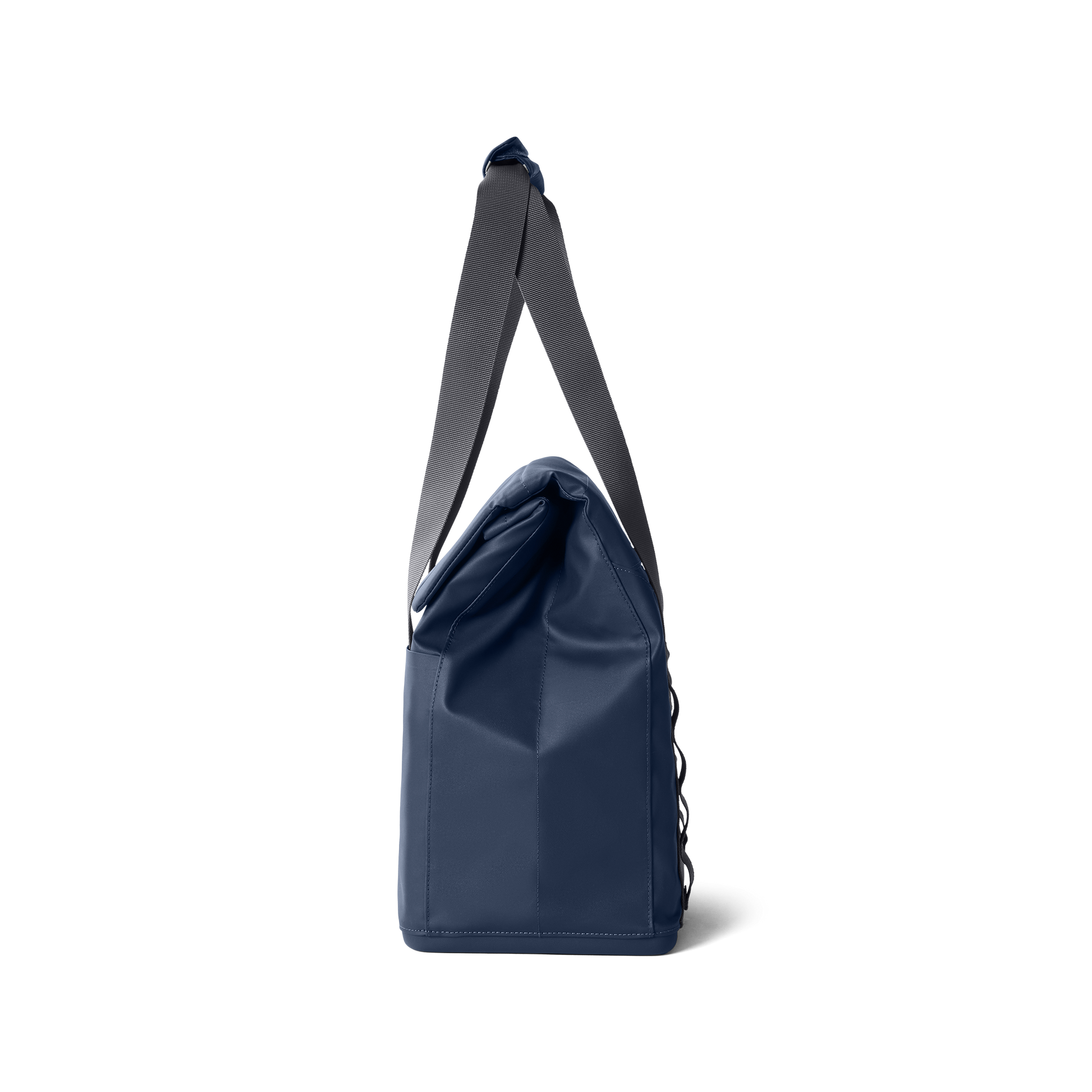 YETI Daytrip® 14 L Tote Bag Navy