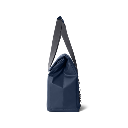 YETI Daytrip® 14 L Tote Bag Navy