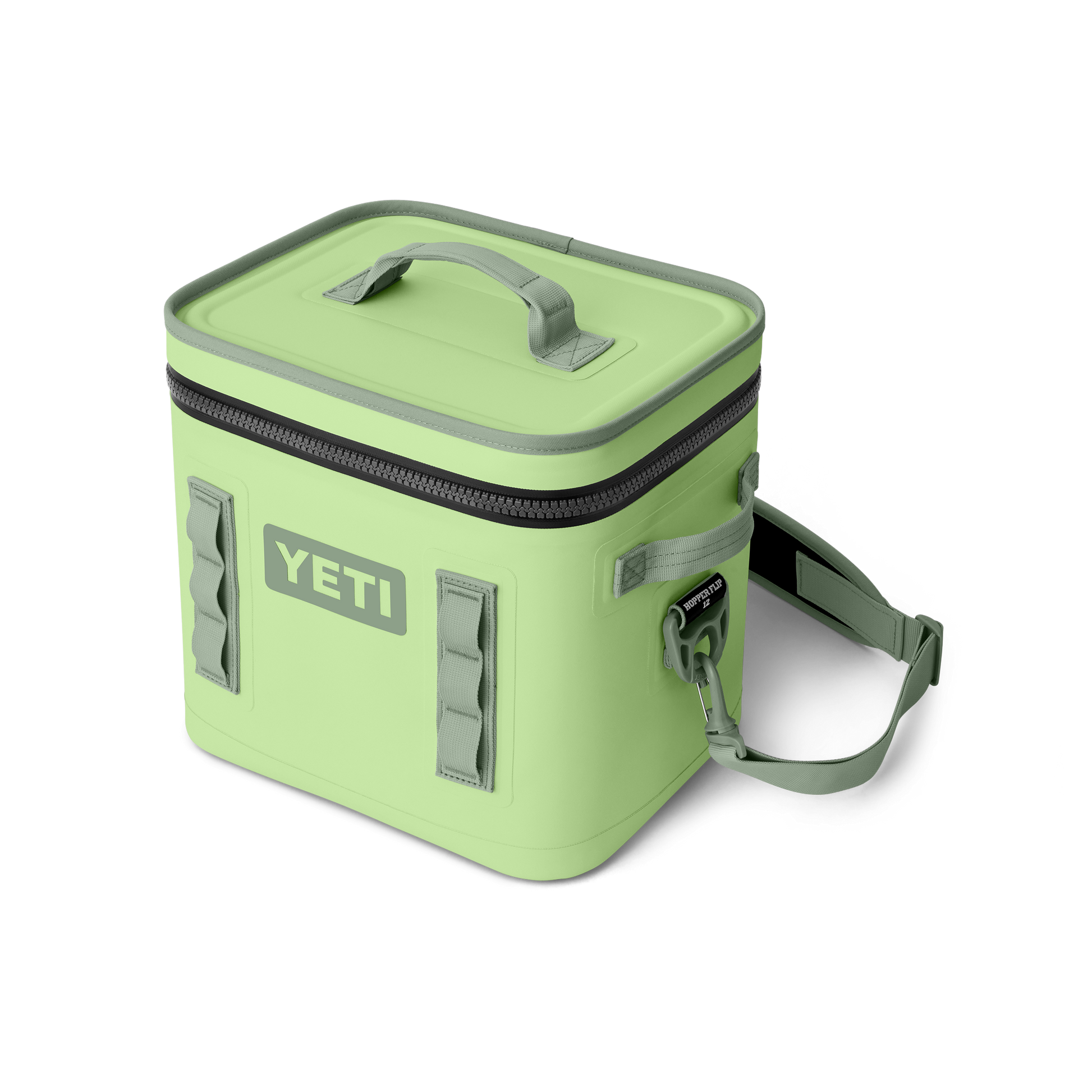 YETI Hopper Flip® 12 Kühltasche