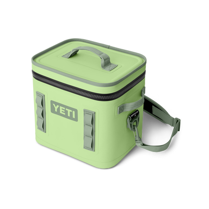 YETI Hopper Flip® 12 Kühltasche