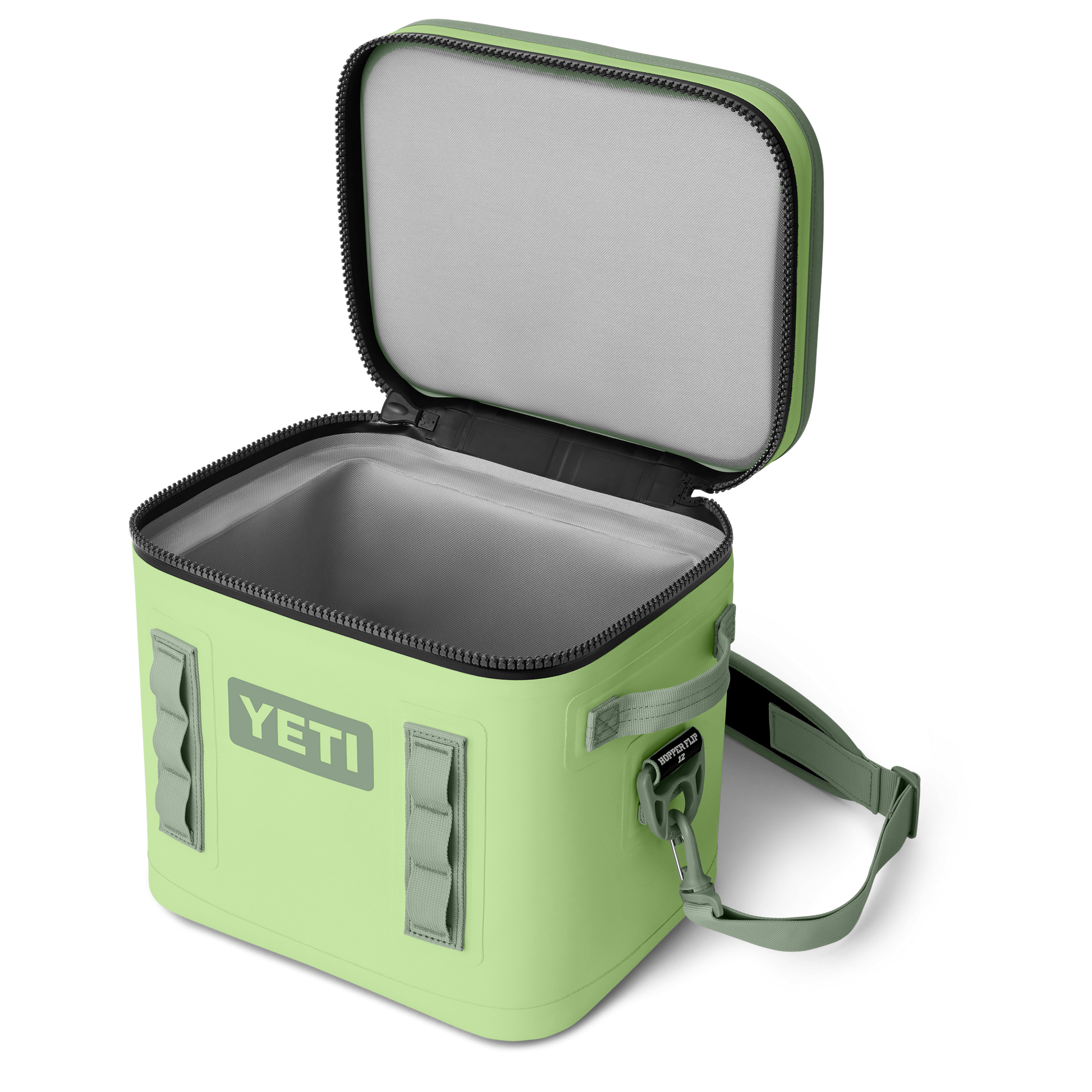 YETI Hopper Flip® 12 Kühltasche