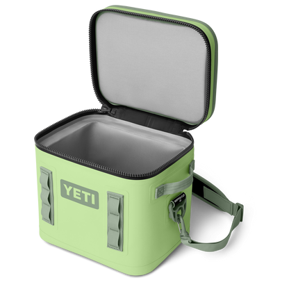 YETI Hopper Flip® 12 Kühltasche