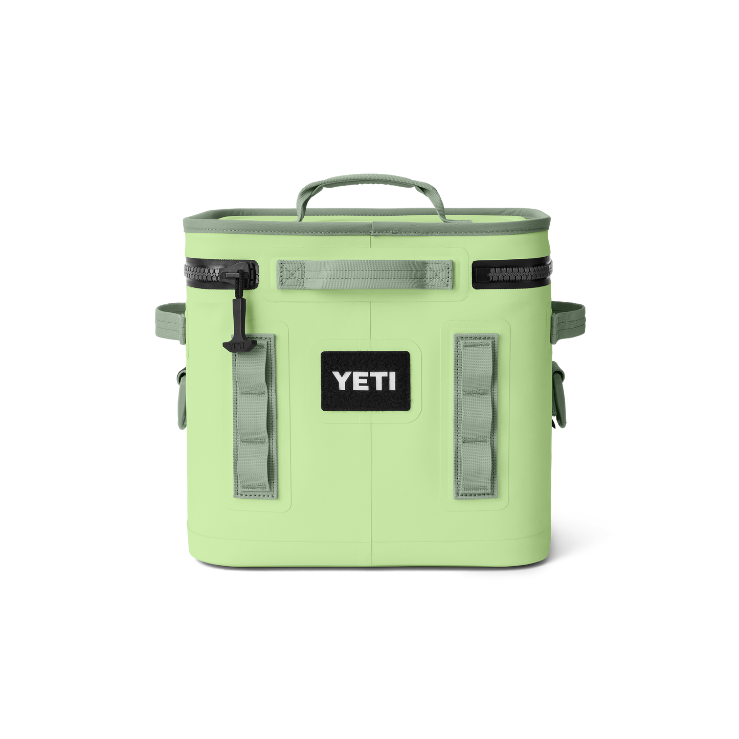 YETI Hopper Flip® 12 Kühltasche