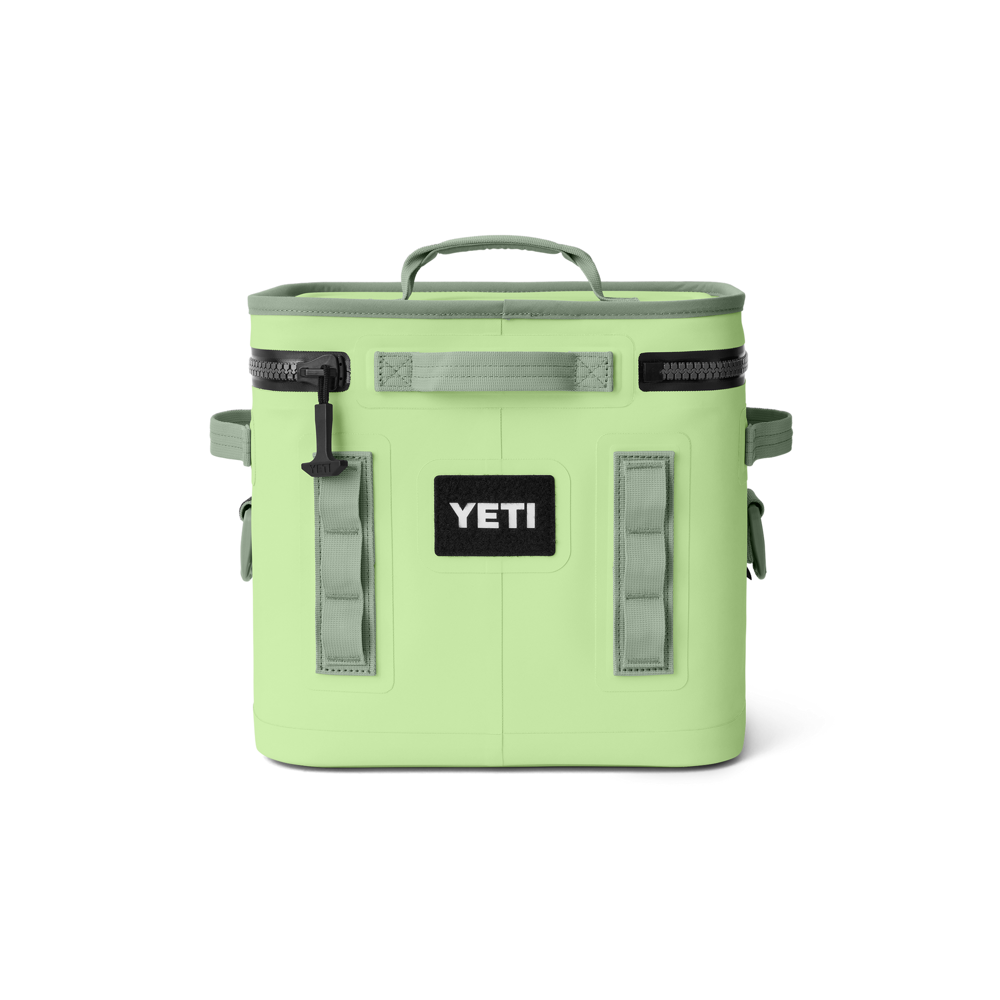 YETI Hopper Flip® 12 Kühltasche