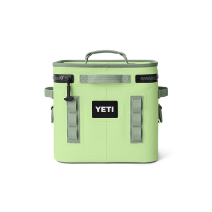 YETI Hopper Flip® 12 Kühltasche