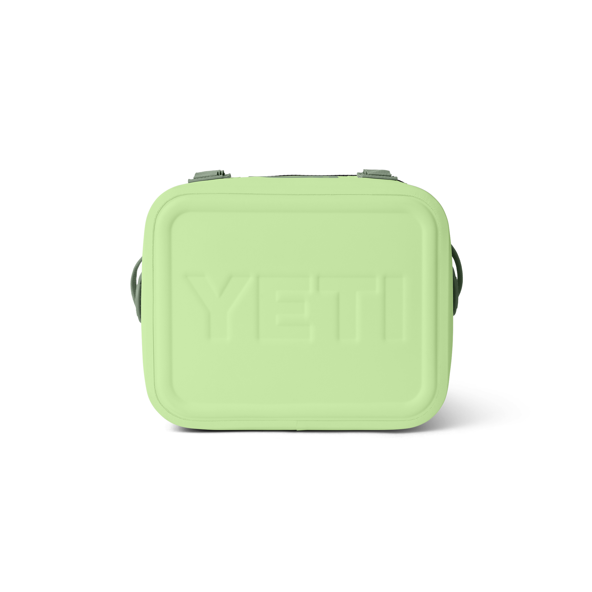 YETI Hopper Flip® 12 Kühltasche