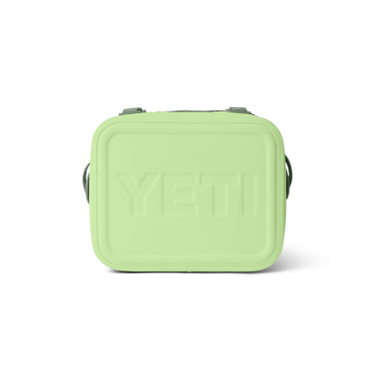 YETI Hopper Flip® 12 Kühltasche