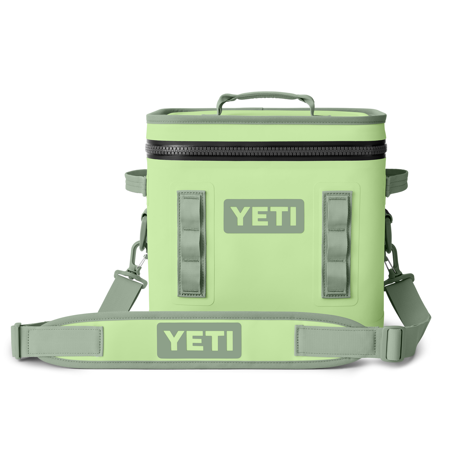 YETI Hopper Flip® 12 Kühltasche