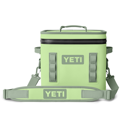 YETI Hopper Flip® 12 Kühltasche