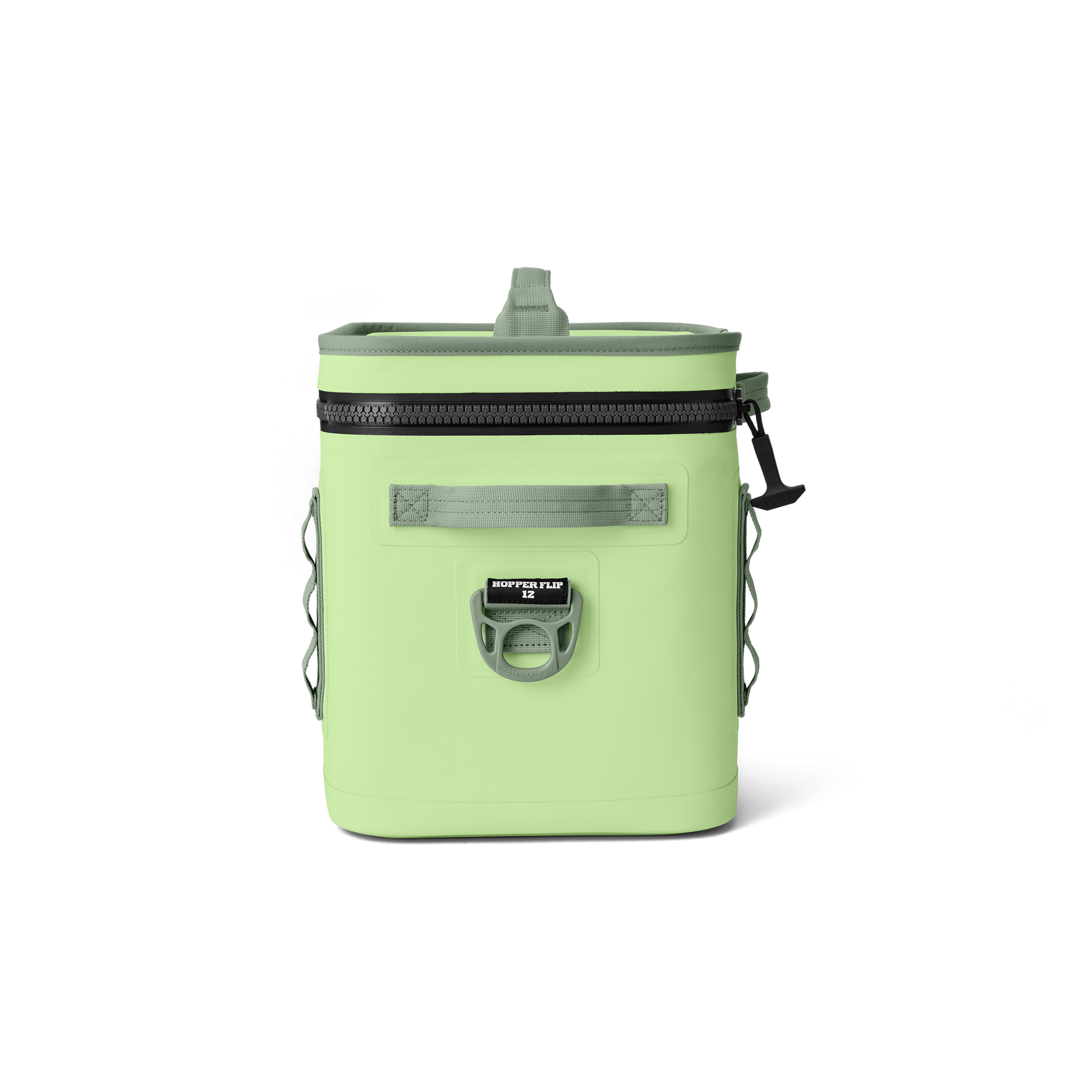 YETI Hopper Flip® 12 Kühltasche