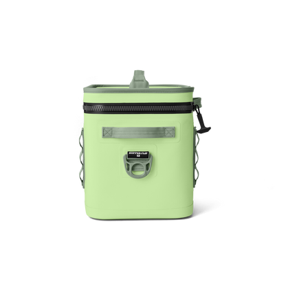 YETI Hopper Flip® 12 Kühltasche