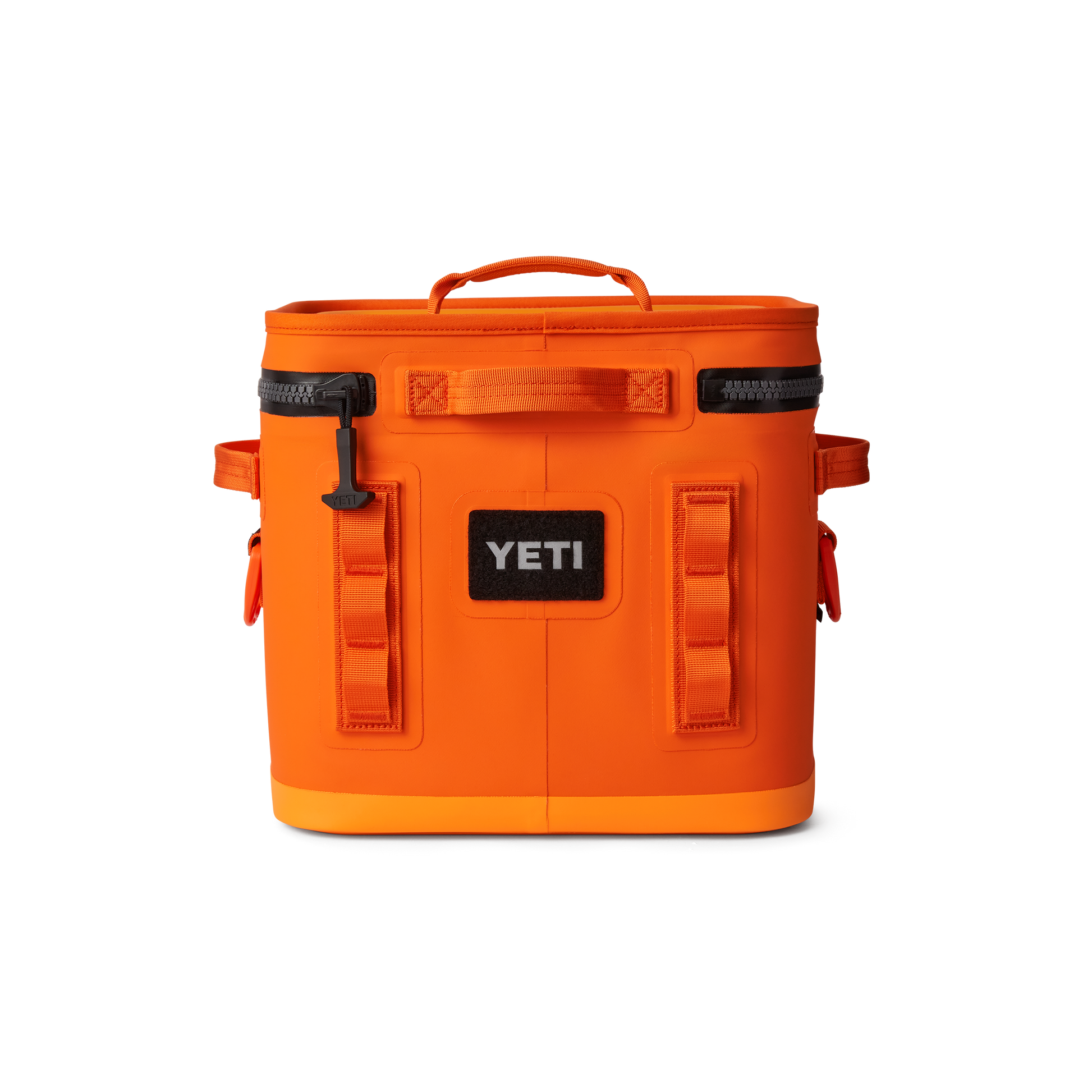 YETI Hopper Flip® 12 Kühltasche King Crab