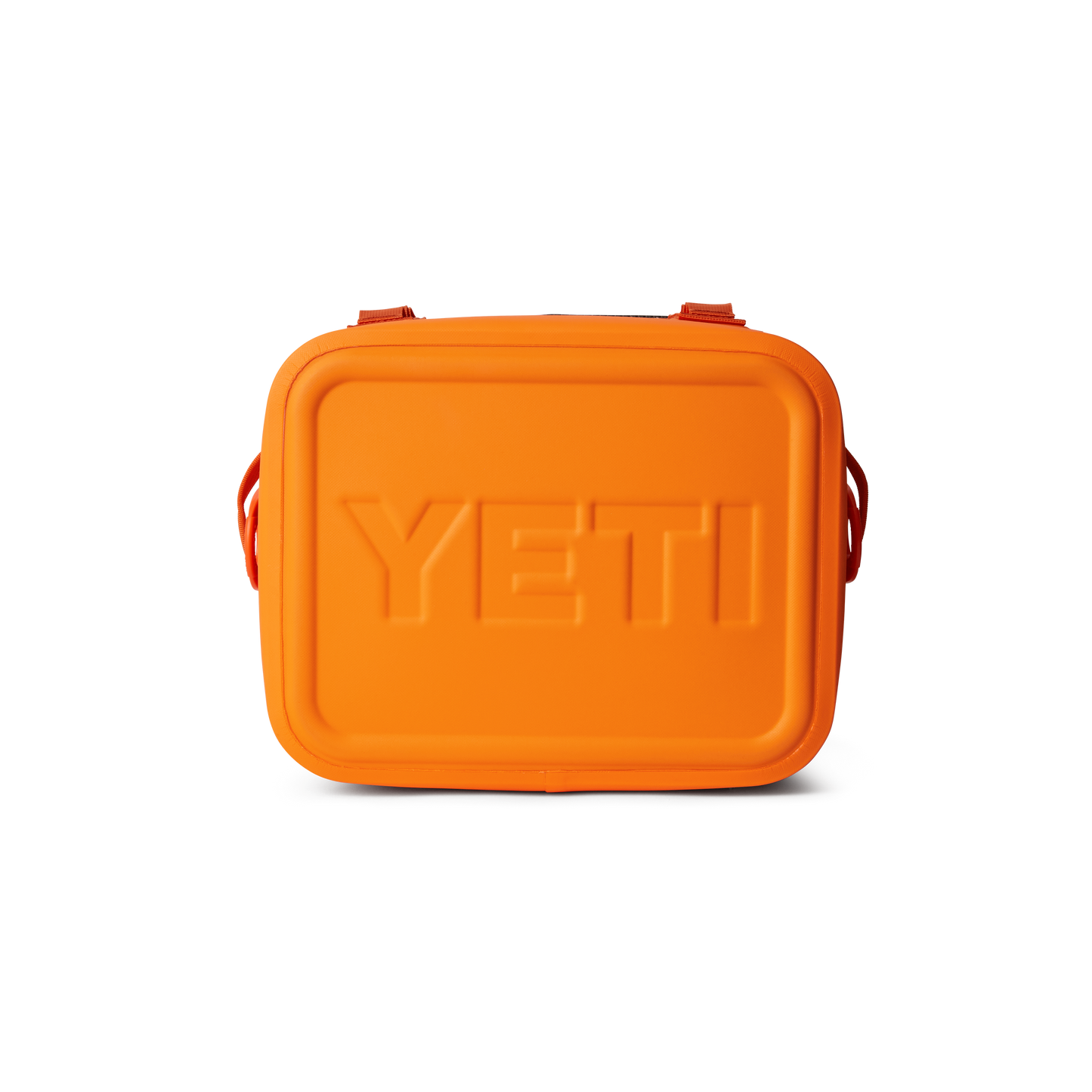 YETI Hopper Flip® 12 Kühltasche King Crab