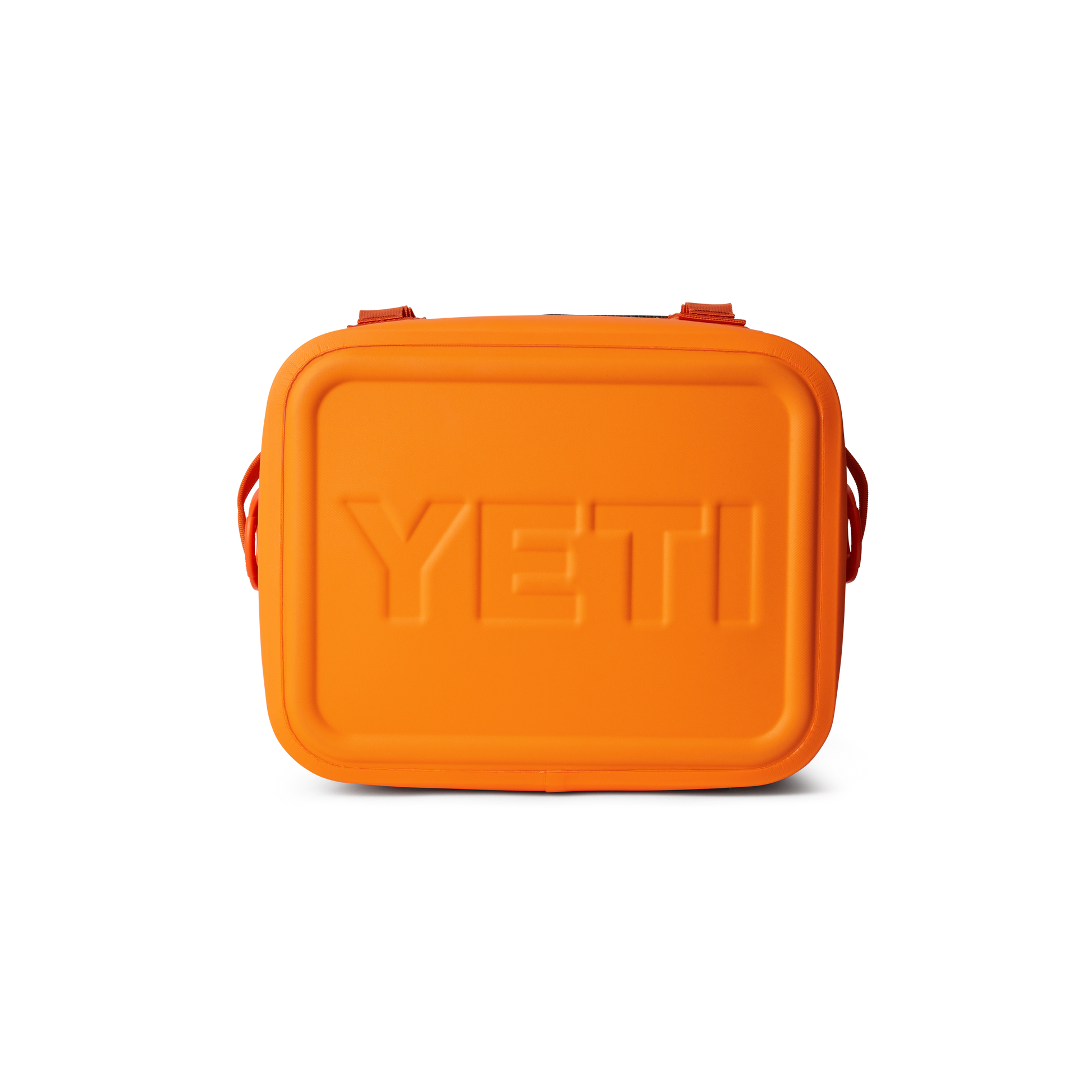YETI Hopper Flip® 12 Kühltasche King Crab